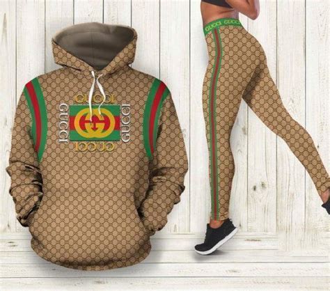 gucci street wear|gucci streetwear for sale.